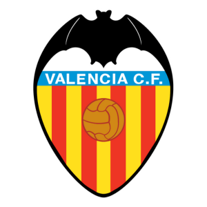 เสื้อเอฟซี บาเลนเซีย