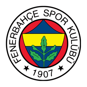 maillots fenerbahce