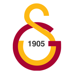 maillots galatasaray