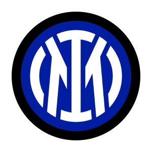 áo đấu liên milan