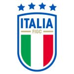 maillots italie coupe du monde 2026