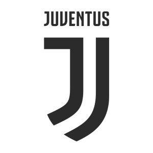 áo đấu juventus