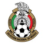 maillots mexique coupe du monde 2026