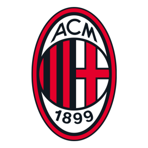 ac milan өмсгөл