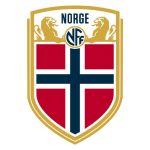 maillots norvège coupe du monde 2026