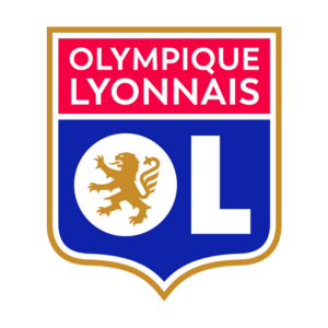 maillots ol olympique lyonnais