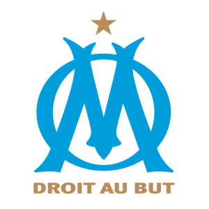 maillots om olympique de marseille