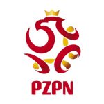maillots-pologne-coupe-du-monde-2026