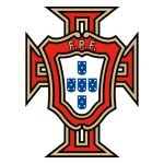 maillots portugal coupe du monde 2026 (3)