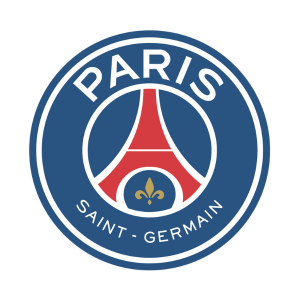 maillots psg paris saint germain