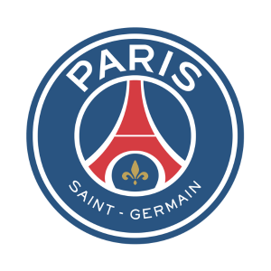 áo đấu của psg paris saint germain