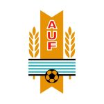 maillots-uruguay-coupe-du-monde-2026