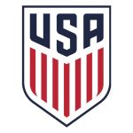 maillots usa coupe du monde 2026
