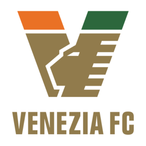 venezia өмсгөл