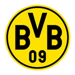 survetement dortmund