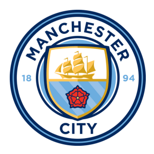 survetement manchester city