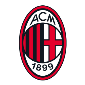 survetement milan ac
