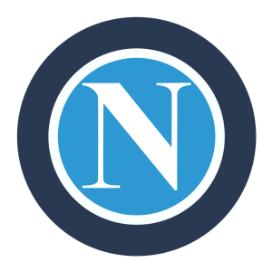 survetement naples
